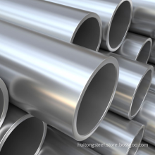 ASTM a335 p11 alloy steel pipe
